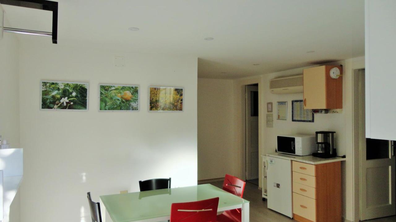 Apartman Paro Split Kültér fotó